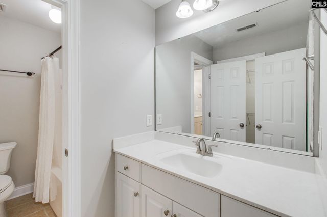 108 Fair Ridge Road, Blythewood, SC 29016