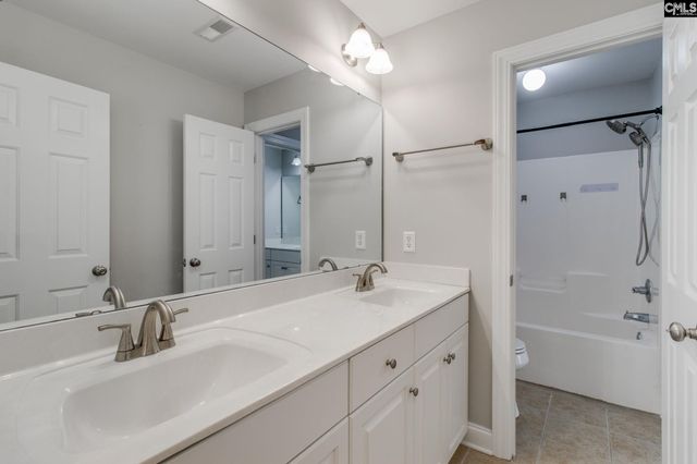 108 Fair Ridge Road, Blythewood, SC 29016