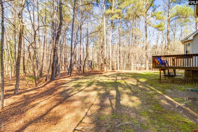 108 Fair Ridge Road, Blythewood, SC 29016