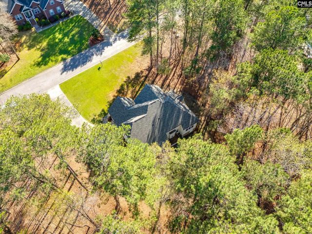 108 Fair Ridge Road, Blythewood, SC 29016