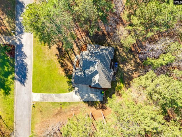 108 Fair Ridge Road, Blythewood, SC 29016