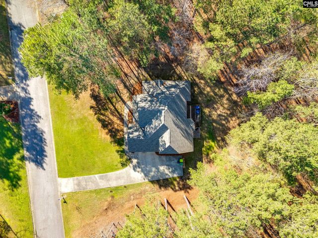 108 Fair Ridge Road, Blythewood, SC 29016