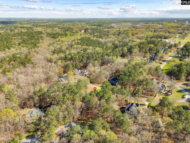 108 Fair Ridge Road, Blythewood, SC 29016