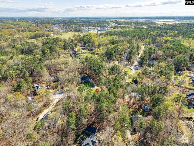 108 Fair Ridge Road, Blythewood, SC 29016