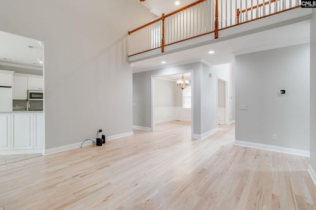 108 Fair Ridge Road, Blythewood, SC 29016