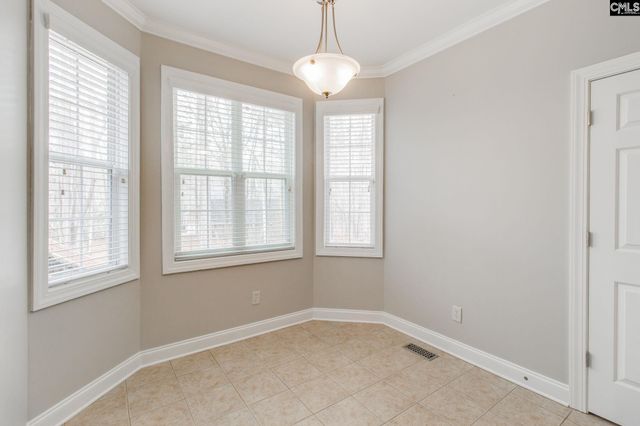 108 Fair Ridge Road, Blythewood, SC 29016