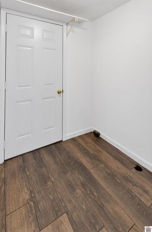 29 6th Street, Hardin, KY 42048