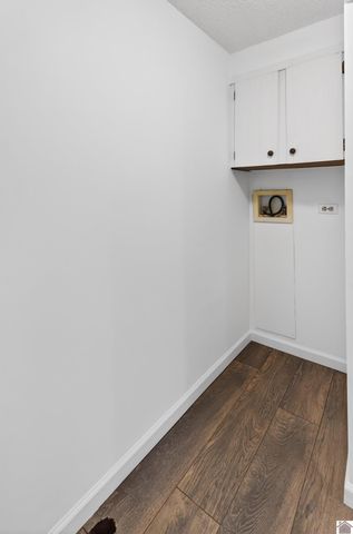 29 6th Street, Hardin, KY 42048