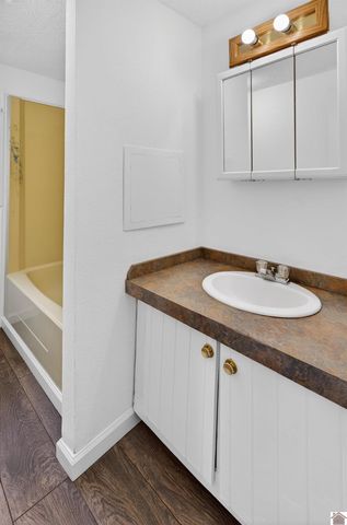 29 6th Street, Hardin, KY 42048