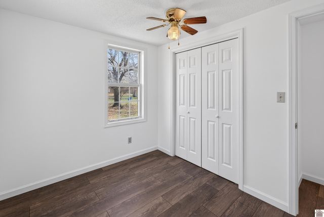 29 6th Street, Hardin, KY 42048