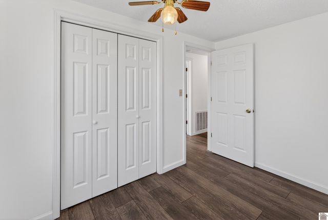 29 6th Street, Hardin, KY 42048