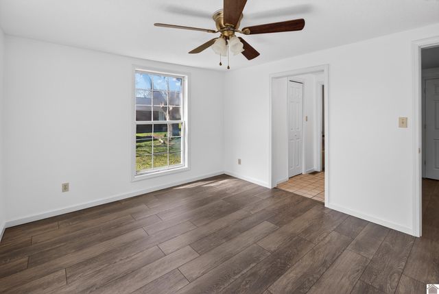 29 6th Street, Hardin, KY 42048