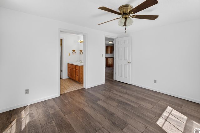 29 6th Street, Hardin, KY 42048