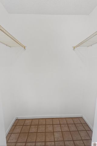 29 6th Street, Hardin, KY 42048