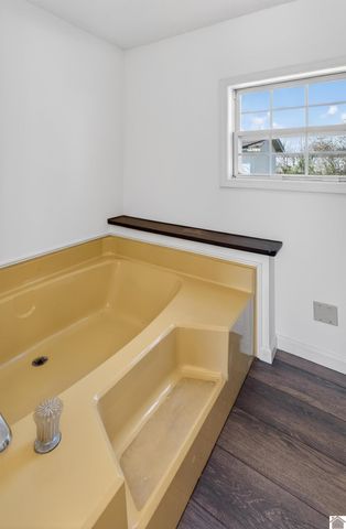 29 6th Street, Hardin, KY 42048