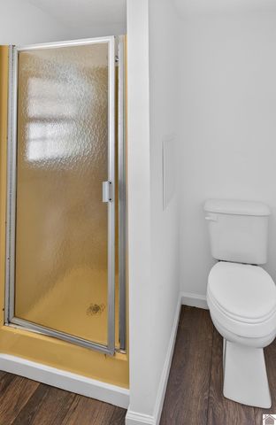 29 6th Street, Hardin, KY 42048