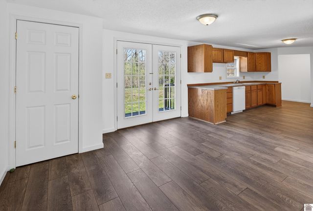 29 6th Street, Hardin, KY 42048