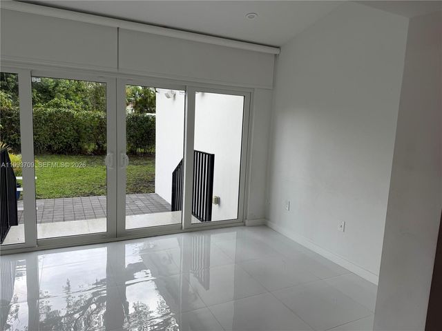 3311 Monegro St, Coral Gables, FL 33134