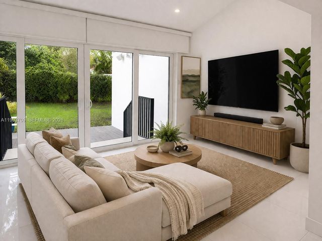 3311 Monegro St, Coral Gables, FL 33134