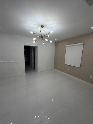 3311 Monegro St, Coral Gables, FL 33134