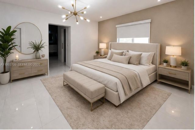 3311 Monegro St, Coral Gables, FL 33134