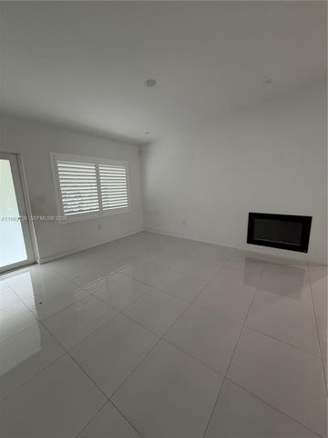 3311 Monegro St, Coral Gables, FL 33134