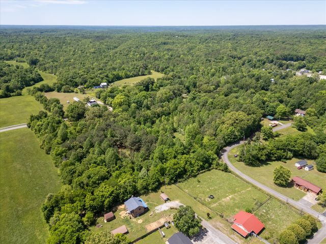 458 Norris Hancock Rd, Big Rock, TN 37023