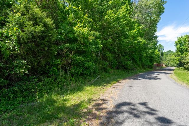 458 Norris Hancock Rd, Big Rock, TN 37023