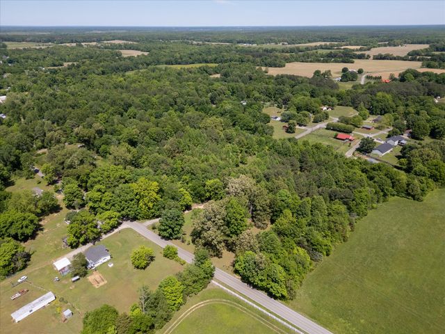 458 Norris Hancock Rd, Big Rock, TN 37023