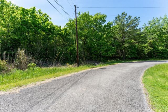 458 Norris Hancock Rd, Big Rock, TN 37023