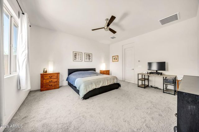 9320 W MEADOWBROOK Avenue, Phoenix, AZ 85037