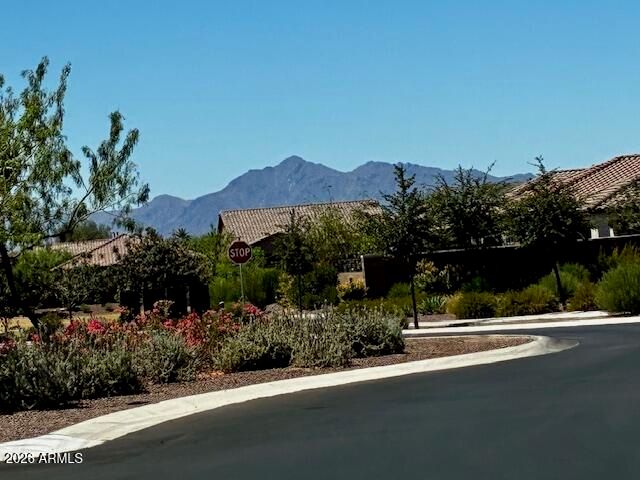 9320 W MEADOWBROOK Avenue, Phoenix, AZ 85037