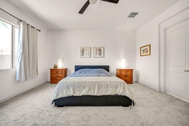 9320 W MEADOWBROOK Avenue, Phoenix, AZ 85037