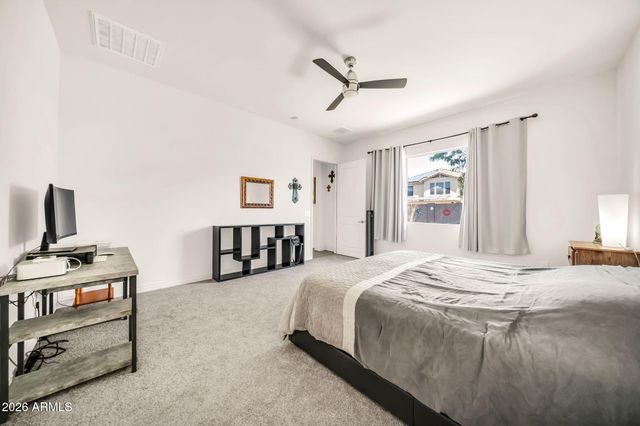 9320 W MEADOWBROOK Avenue, Phoenix, AZ 85037