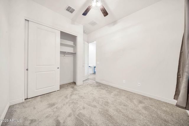 9320 W MEADOWBROOK Avenue, Phoenix, AZ 85037