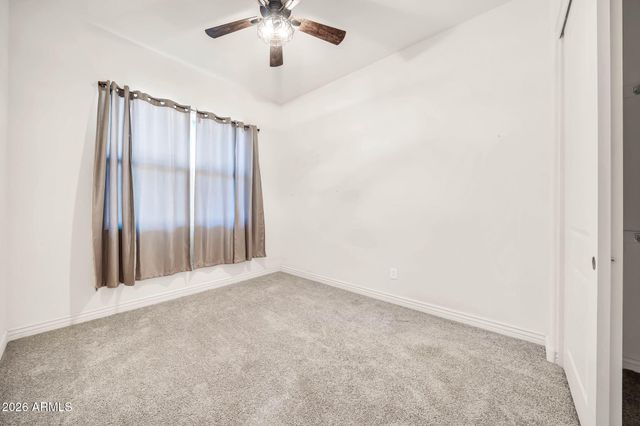 9320 W MEADOWBROOK Avenue, Phoenix, AZ 85037