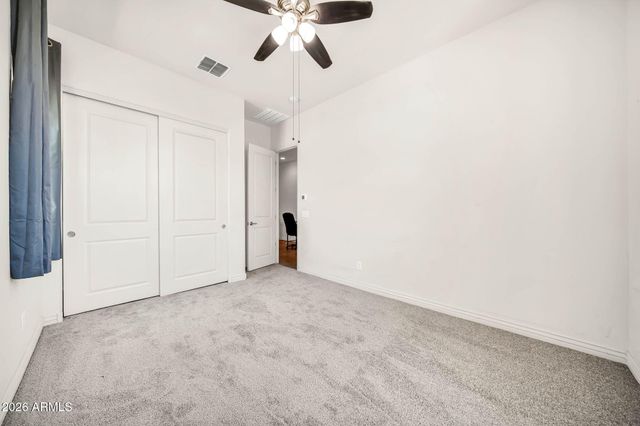9320 W MEADOWBROOK Avenue, Phoenix, AZ 85037