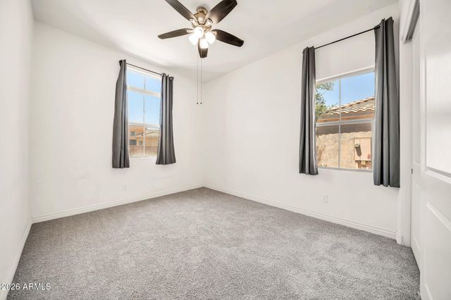 9320 W MEADOWBROOK Avenue, Phoenix, AZ 85037