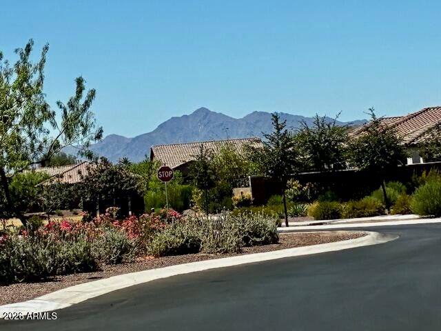 9320 W MEADOWBROOK Avenue, Phoenix, AZ 85037