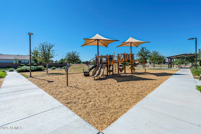 9320 W MEADOWBROOK Avenue, Phoenix, AZ 85037