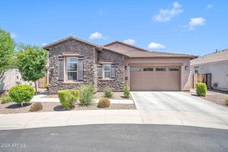 9320 W MEADOWBROOK Avenue, Phoenix, AZ 85037