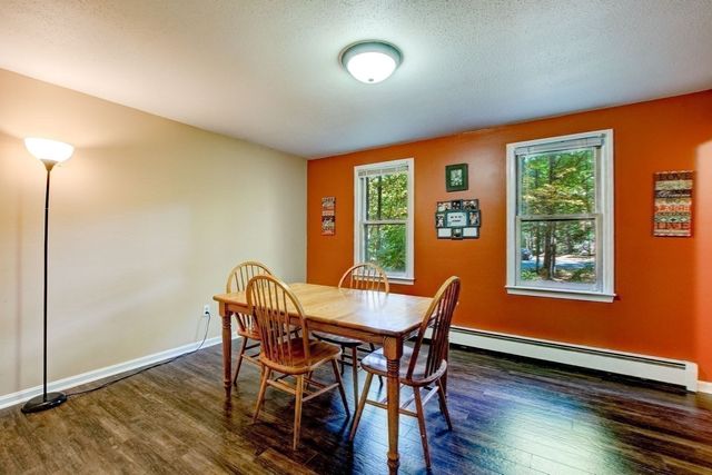 46 Country Road, Lunenburg, MA 01462