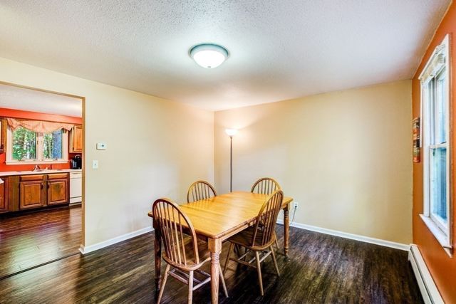 46 Country Road, Lunenburg, MA 01462