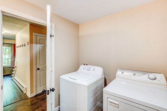 46 Country Road, Lunenburg, MA 01462
