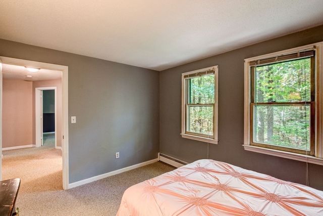 46 Country Road, Lunenburg, MA 01462