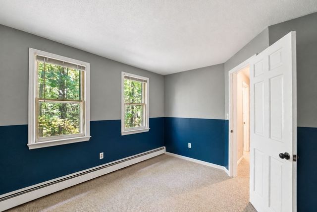 46 Country Road, Lunenburg, MA 01462