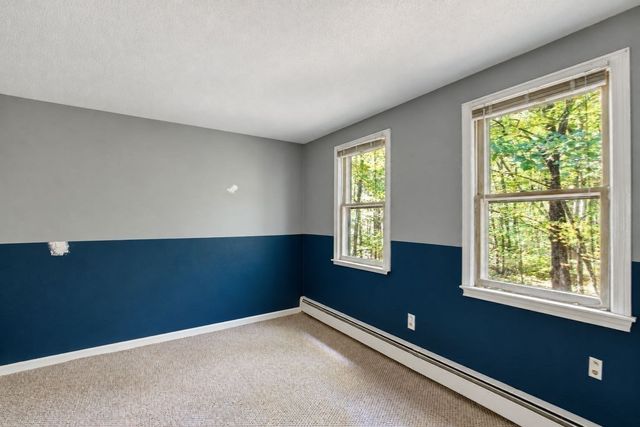 46 Country Road, Lunenburg, MA 01462