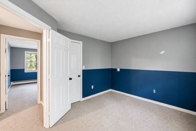 46 Country Road, Lunenburg, MA 01462