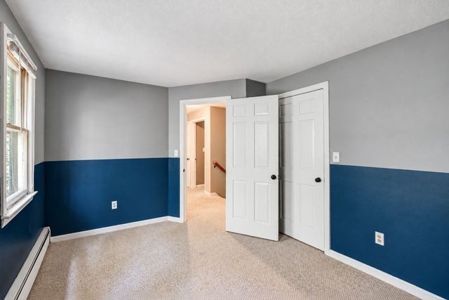 46 Country Road, Lunenburg, MA 01462