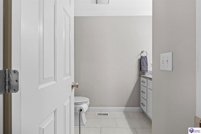 105B Legacy Court, Elizabethtown, KY 42701